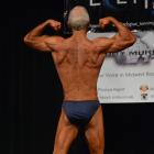 Tom   Montgomery - NPC Grand Rapids 2014 - #1