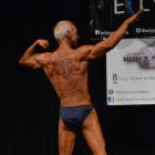 Tom   Montgomery - NPC Grand Rapids 2014 - #1