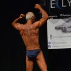 Tom   Montgomery - NPC Grand Rapids 2014 - #1