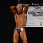 Tom   Montgomery - NPC Grand Rapids 2014 - #1