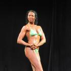 Marcy  Welch - NPC Elite Muscle Classic 2012 - #1
