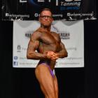 Mike  Toler - NPC Grand Rapids 2014 - #1