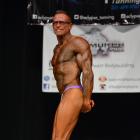 Mike  Toler - NPC Grand Rapids 2014 - #1