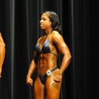 Tiffany  Mosley - NPC Golds Classic 2010 - #1