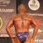 Trey  Belcher - NPC Golds Classic 2012 - #1