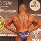 Trey  Belcher - NPC Golds Classic 2012 - #1