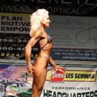 Shannon  Hart - NPC Northwest Championships 2012 - #1