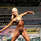 Shannon  Hart - NPC Northwest Championships 2012 - #1