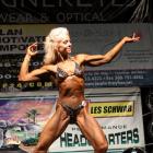 Shannon  Hart - NPC Northwest Championships 2012 - #1