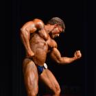 Edward   Sarin - NPC Grand Rapids 2014 - #1