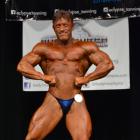 Edward   Sarin - NPC Grand Rapids 2014 - #1