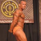 Josh   Harris - NPC Golds Classic 2012 - #1