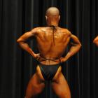 Twanna  Milanich - NPC Golds Classic 2010 - #1