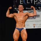 Grant  Anglemyer - NPC Grand Rapids 2014 - #1