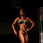 Stacy  Werner - NPC Bill Pearl High Desert Classic 2012 - #1