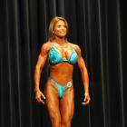 Jennifer  Beck - NPC Golds Classic 2010 - #1