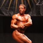 Chad   Frenzel - NPC Missouri State Championships 2010 - #1