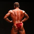 Chad   Frenzel - NPC Missouri State Championships 2010 - #1