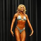 Leslie  Atalese - NPC Golds Classic 2010 - #1