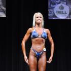 Mandy  Rice - NPC North Carolina State  2012 - #1