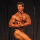 Russ  Phipps - NPC Golds Classic 2012 - #1