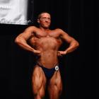 Brandon   Williams - NPC Charlotte Cup  2011 - #1