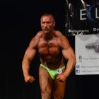 Matthew  Krueger - NPC Grand Rapids 2014 - #1