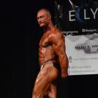 Andrew  Kremski - NPC Grand Rapids 2014 - #1