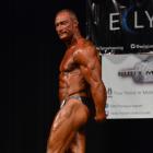 Andrew  Kremski - NPC Grand Rapids 2014 - #1