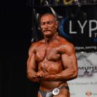 Andrew  Kremski - NPC Grand Rapids 2014 - #1