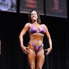 Amy  Lawson - NPC North Carolina State  2012 - #1