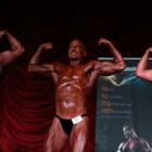 Tony  Popov - NPC Natural Indiana 2013 - #1