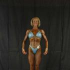 Charlotte   Exline - NPC Tricky Jackson 2010 - #1