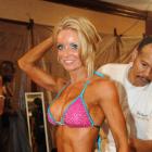 NPC Masters Nationals 2010 - #1