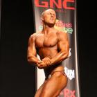 Andrew  Reese - NPC NW Night of Champions 2011 - #1