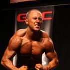 Andrew  Reese - NPC NW Night of Champions 2011 - #1