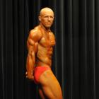 Kenneth   Crowson - NPC Golds Classic 2010 - #1