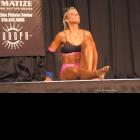 Valerie  Barnett - NPC Golds Classic 2012 - #1