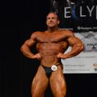 Todd  Whitting - NPC Grand Rapids 2014 - #1