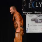 Todd  Whitting - NPC Grand Rapids 2014 - #1