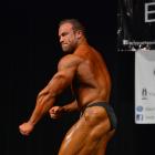 Todd  Whitting - NPC Grand Rapids 2014 - #1