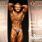Ryan  Wortman - NPC NW Night of Champions 2011 - #1