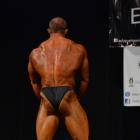 Todd  Whitting - NPC Grand Rapids 2014 - #1