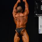 Todd  Whitting - NPC Grand Rapids 2014 - #1