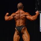 Todd  Whitting - NPC Grand Rapids 2014 - #1