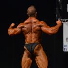 Todd  Whitting - NPC Grand Rapids 2014 - #1