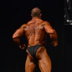 Todd  Whitting - NPC Grand Rapids 2014 - #1