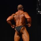 Todd  Whitting - NPC Grand Rapids 2014 - #1