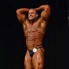 Todd  Whitting - NPC Grand Rapids 2014 - #1