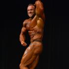 Todd  Whitting - NPC Grand Rapids 2014 - #1